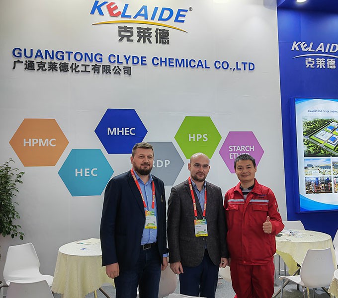 The company covers an area of 40,000 square meters and has RMB 30 million in fixed assets.
