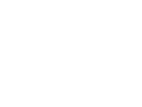 GUANGTONG CLYDE CHEMICAL CO.,LTD.