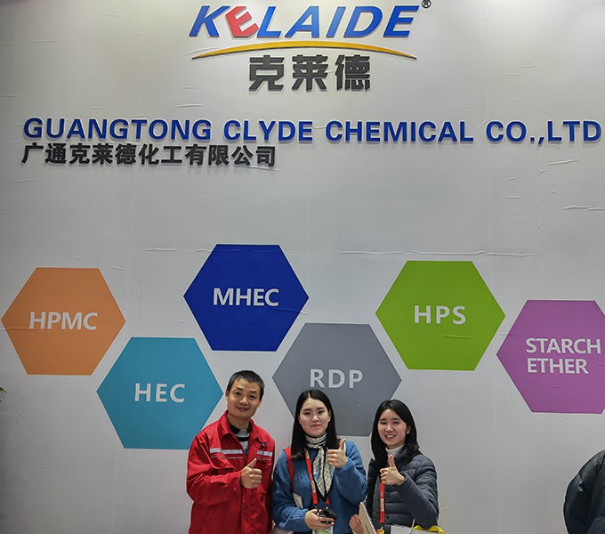 The company is located in Houpengtou village, Jinzhou City, Hebei Province.