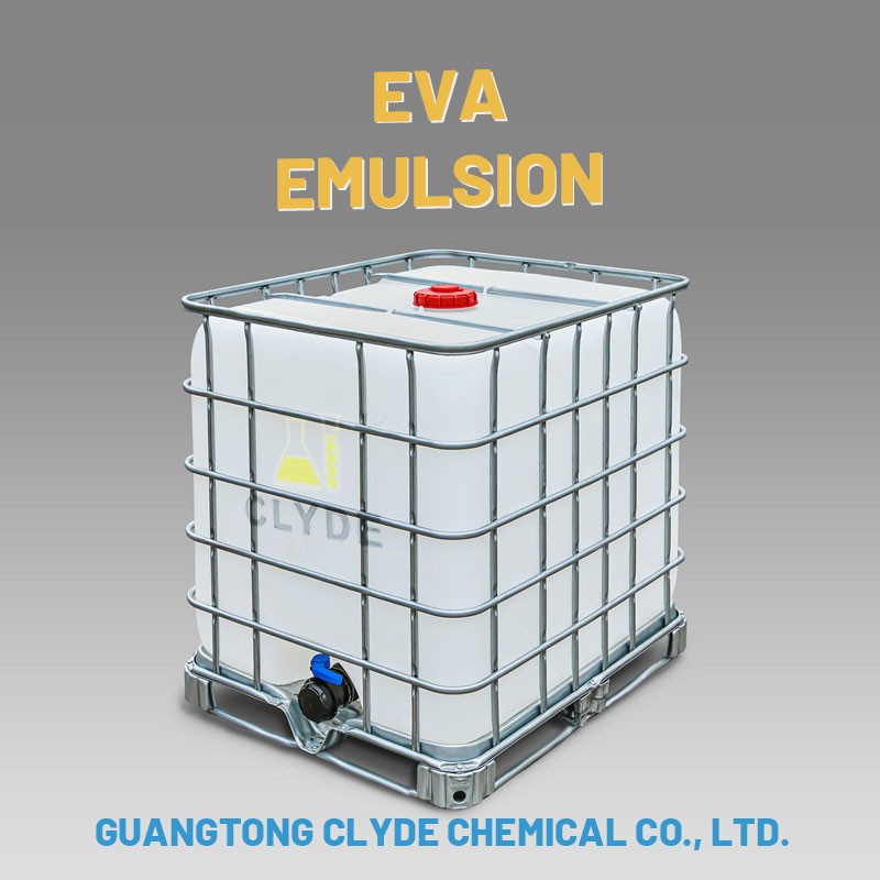 Eva Emulsion