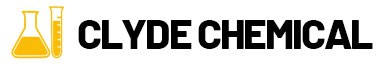 GUANGTONG CLYDE CHEMICAL CO.,LTD